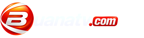 buanatv.com