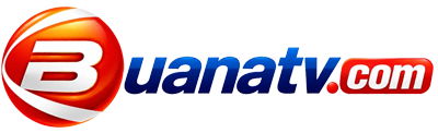 https://www.buanatv.com/